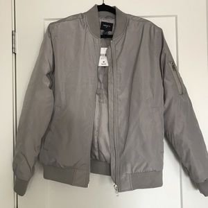 Never been worn men’s jacket